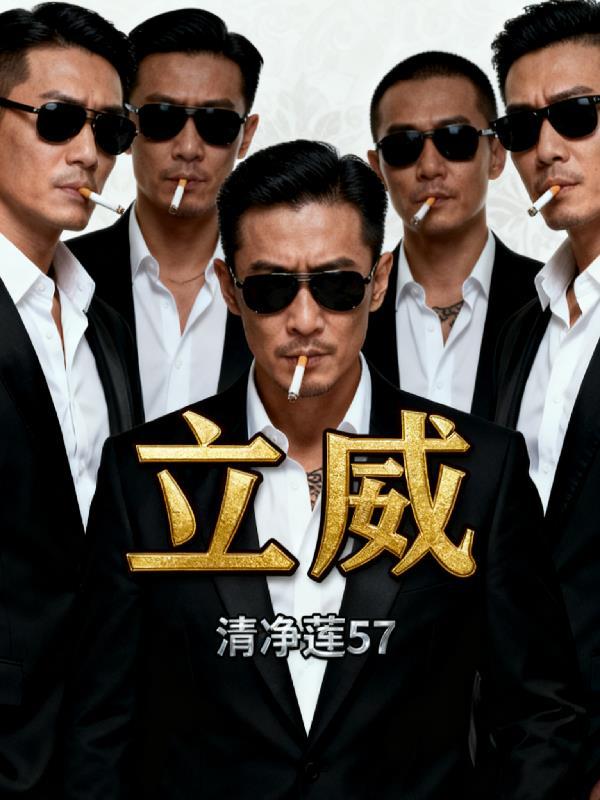 乞帝传封面