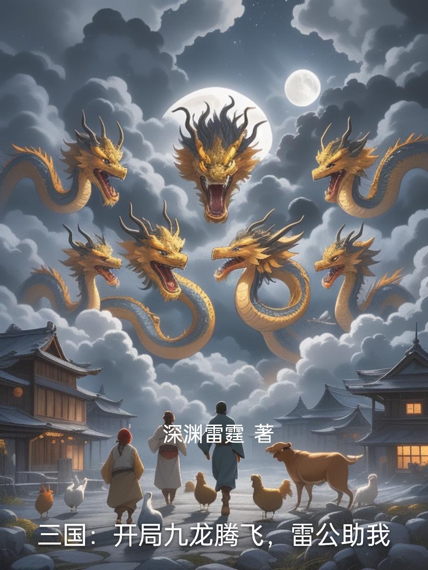 修仙：他那么癫！你惹他干嘛？封面