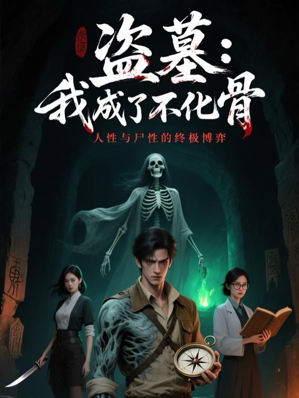 导演,你拍的不科学啊!封面