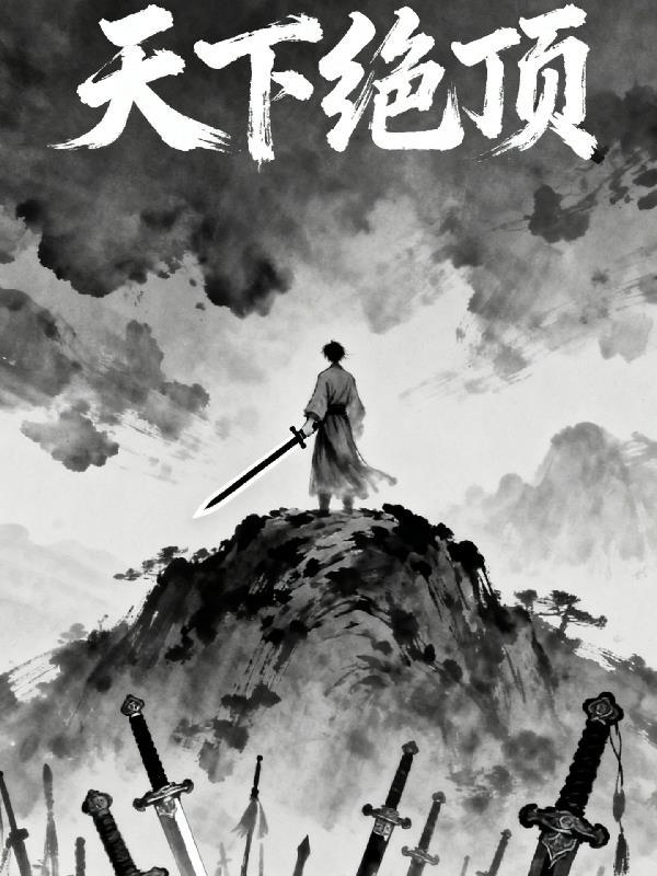 万人嫌男配只是在假装深情封面