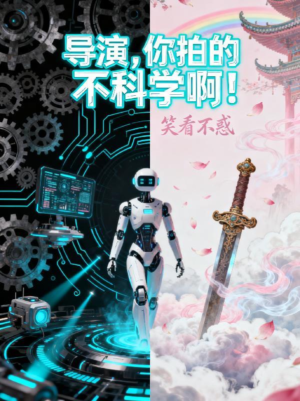 奥特:诡异入侵?我反手光暗同源封面