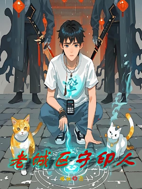 我主宰后,全网同学叫我张局封面