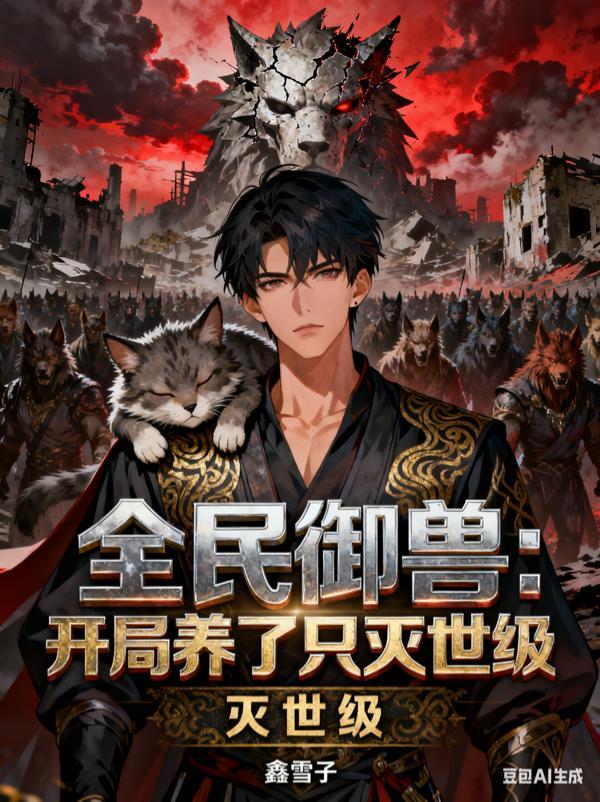 他从灰烬中归来封面