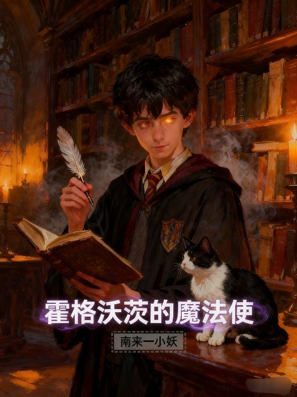 我在古代当纪委书记封面