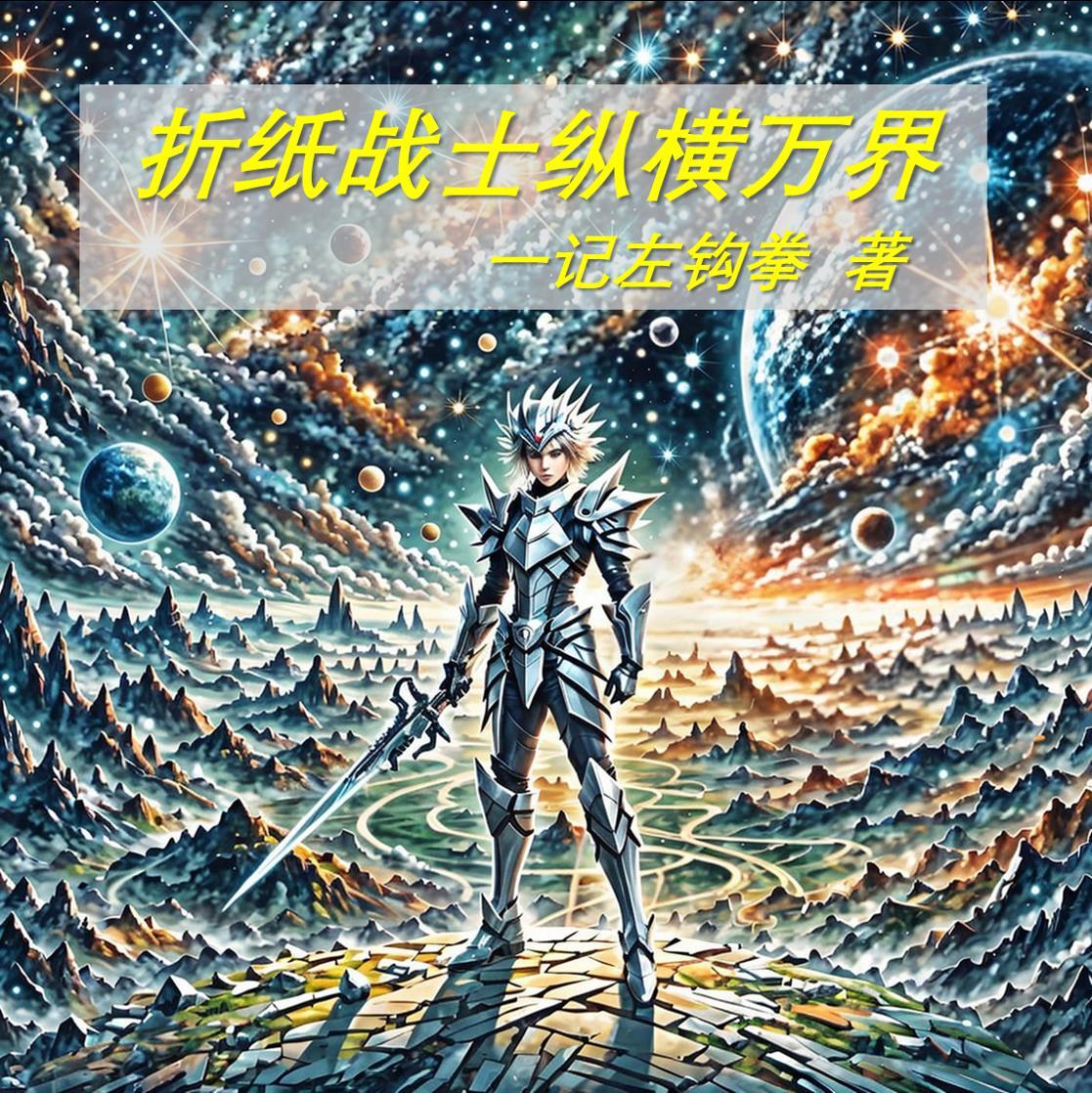 我在80年代当教父封面