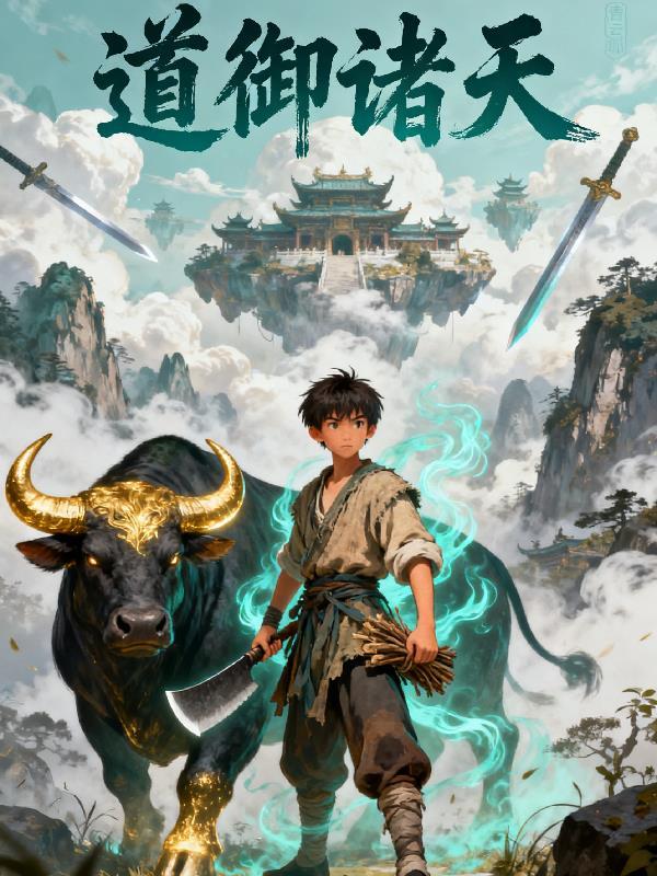 粤海诡影：禁忌迷局封面