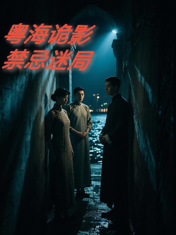 重生都市混沌天尊封面