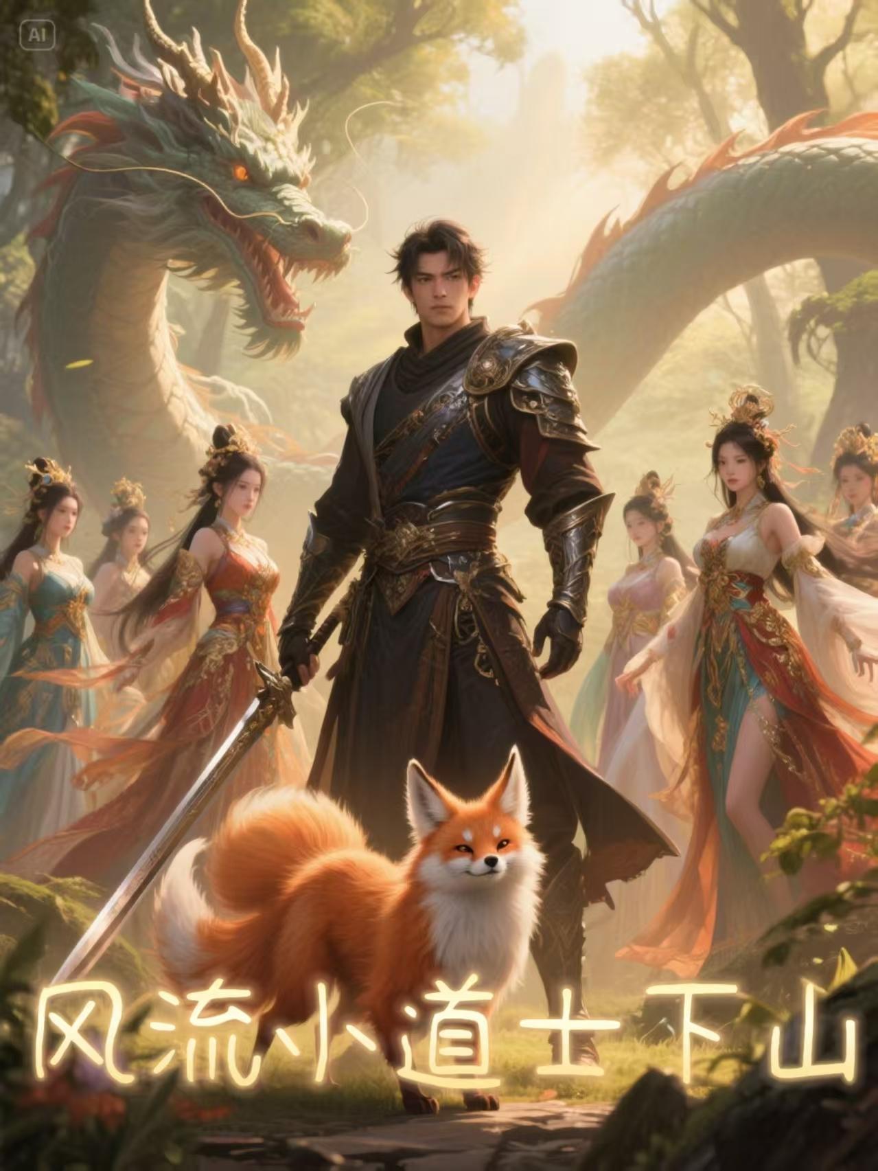元黄问天封面