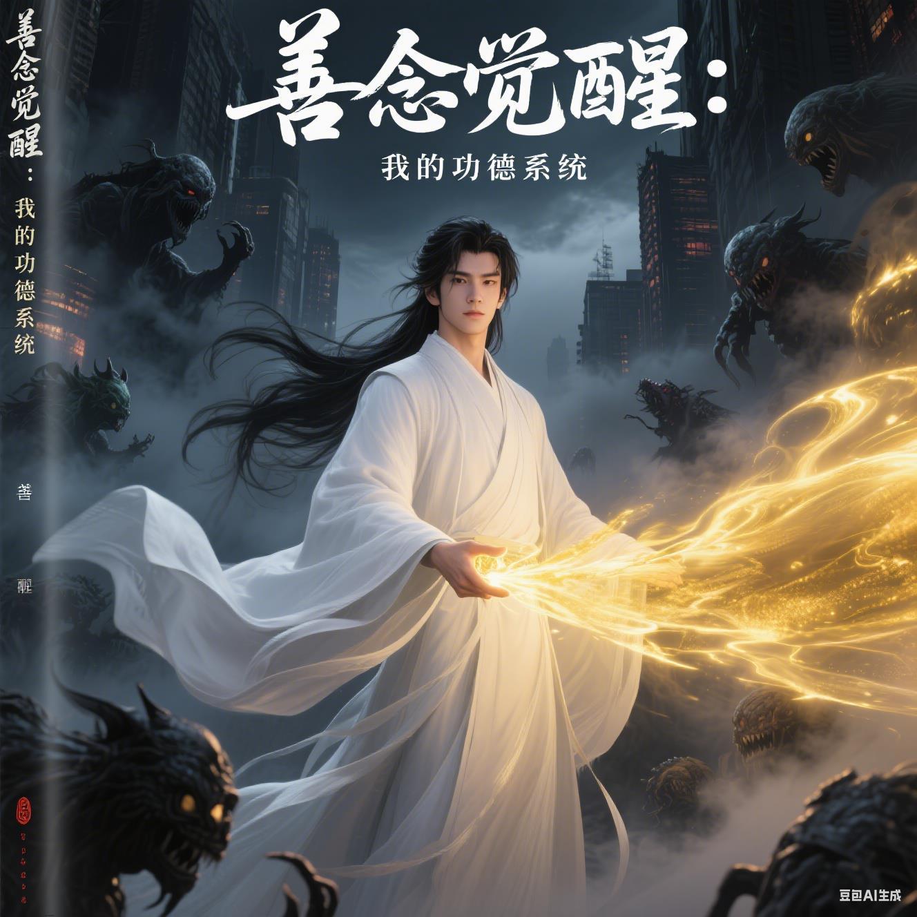 邓绥轶事录封面