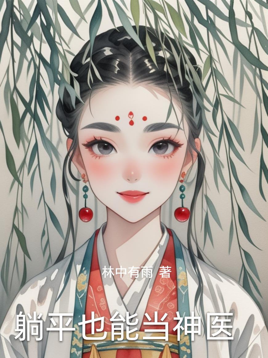 一念之善，一念之魔封面
