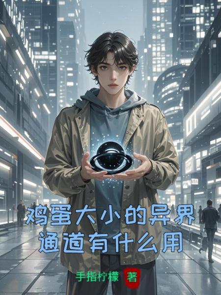 重生后，我靠信息差躺成人生封面