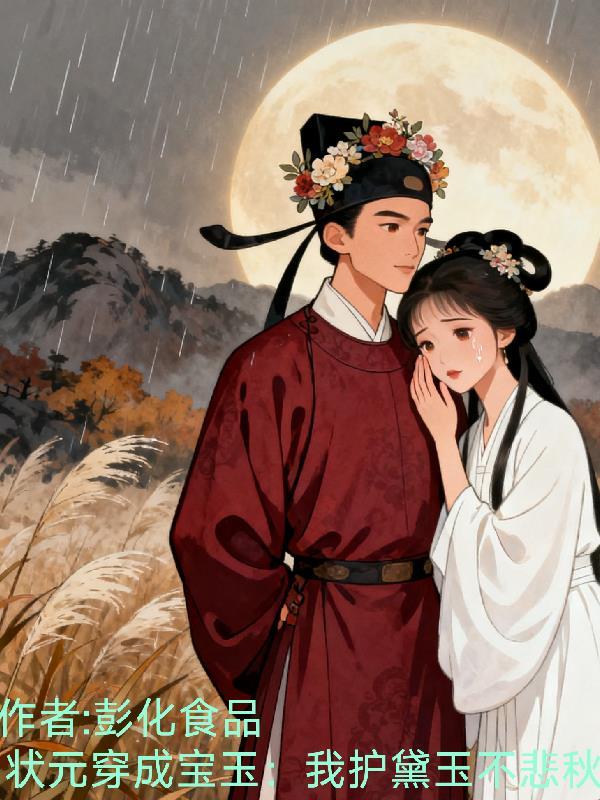 退役猛将变小将?吊打奥运选手!封面