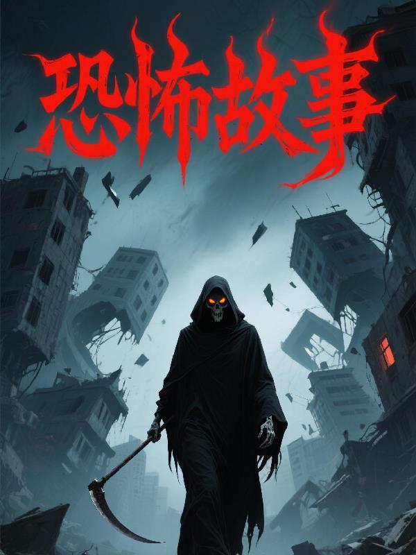 神医赘婿是满级大佬封面