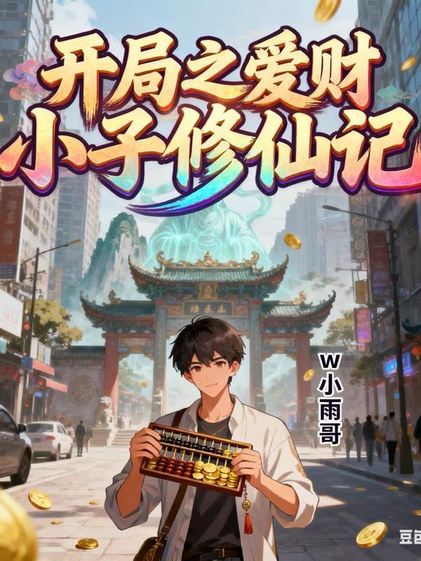 会玩吗？学别人重生封面