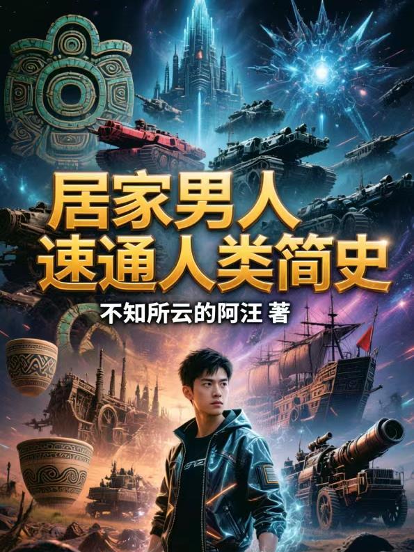 道具师:小世界旅行手记封面