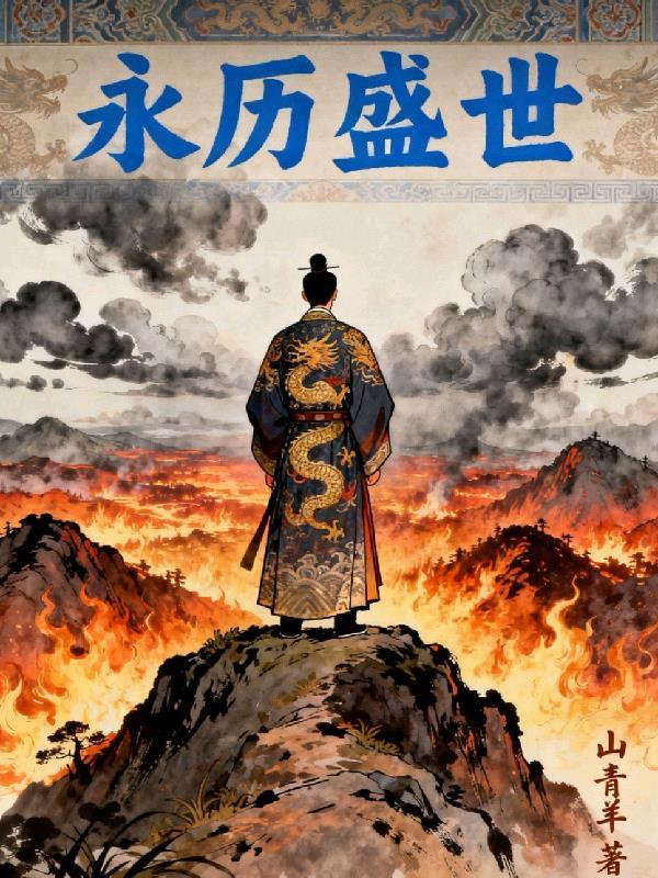 龙珠赛亚至尊封面