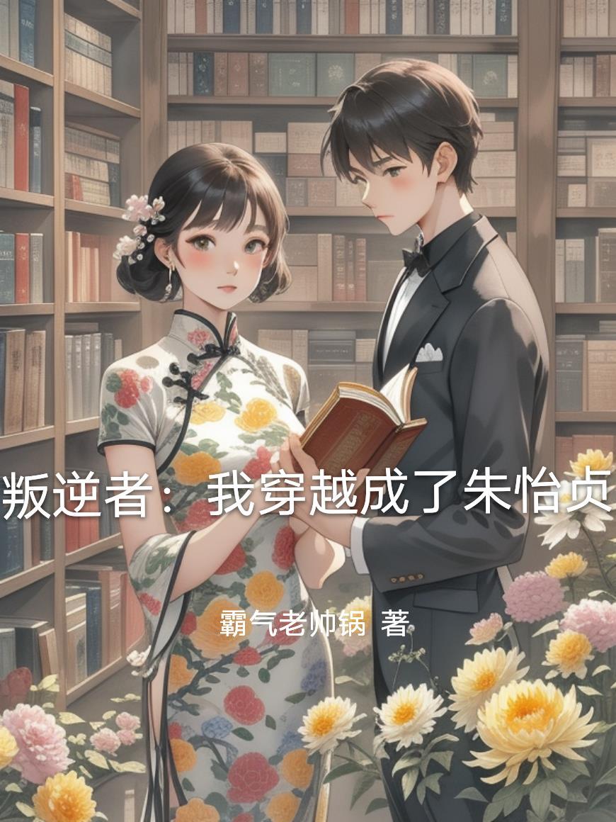 终极生命封面