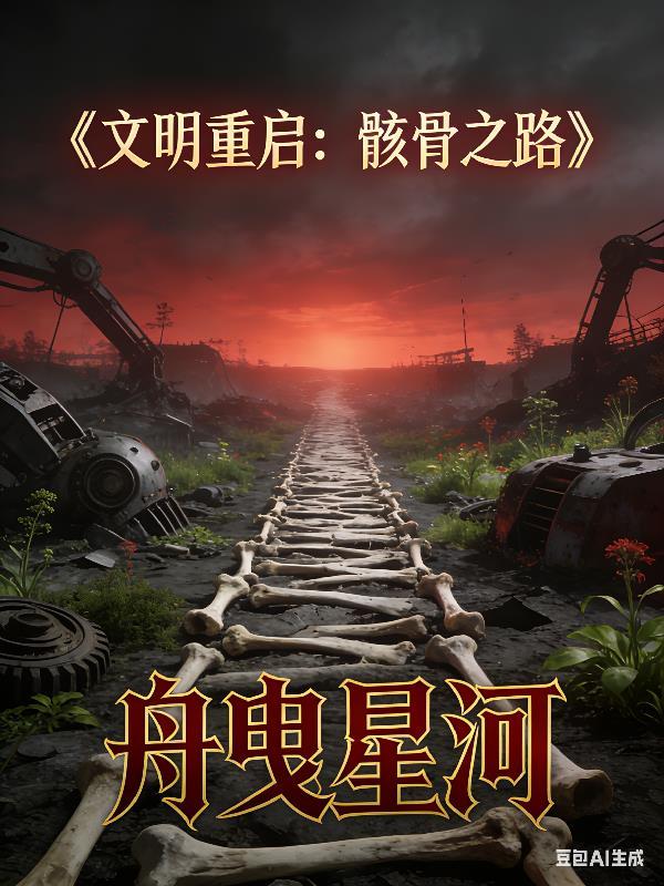 九棺寻魂:将军的摸金局封面