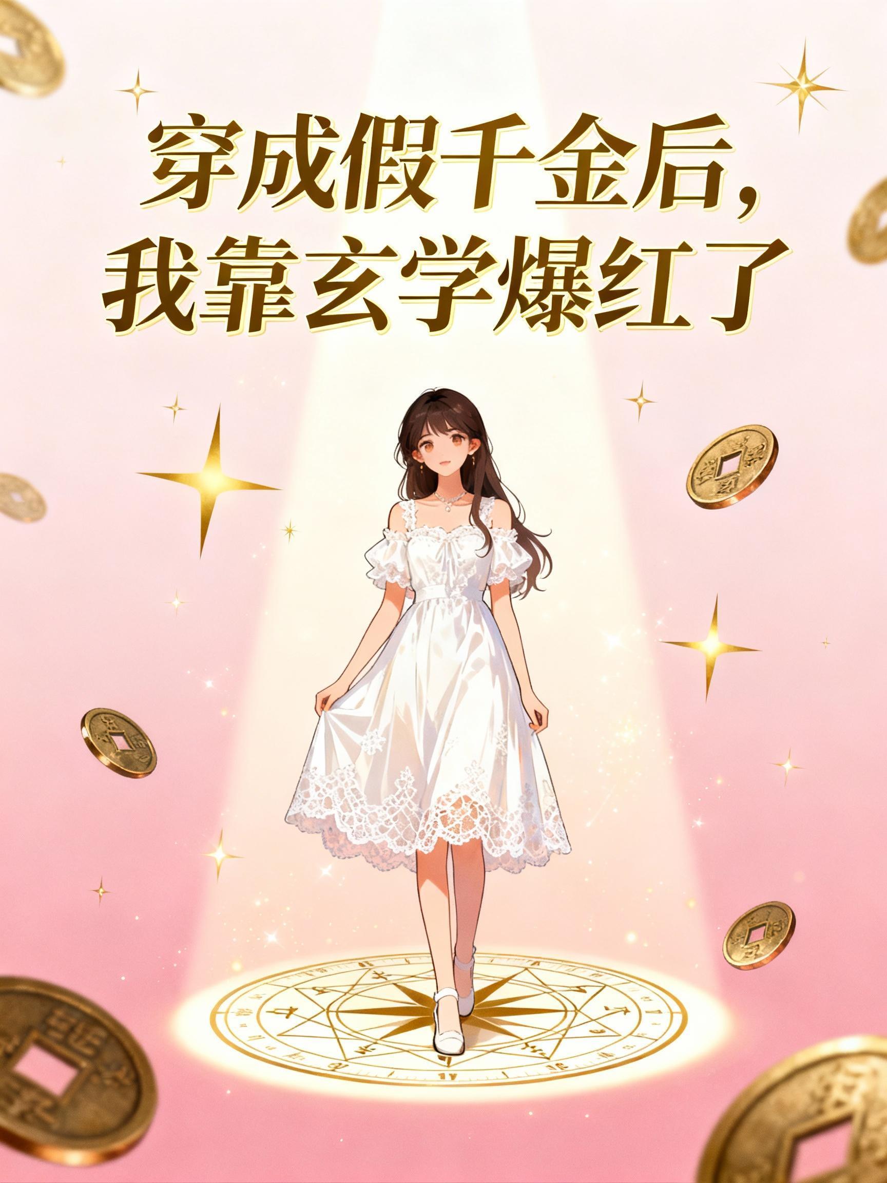 穿越水浒成王伦封面