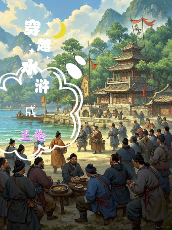 农村的爱情故事家庭生活电视剧封面