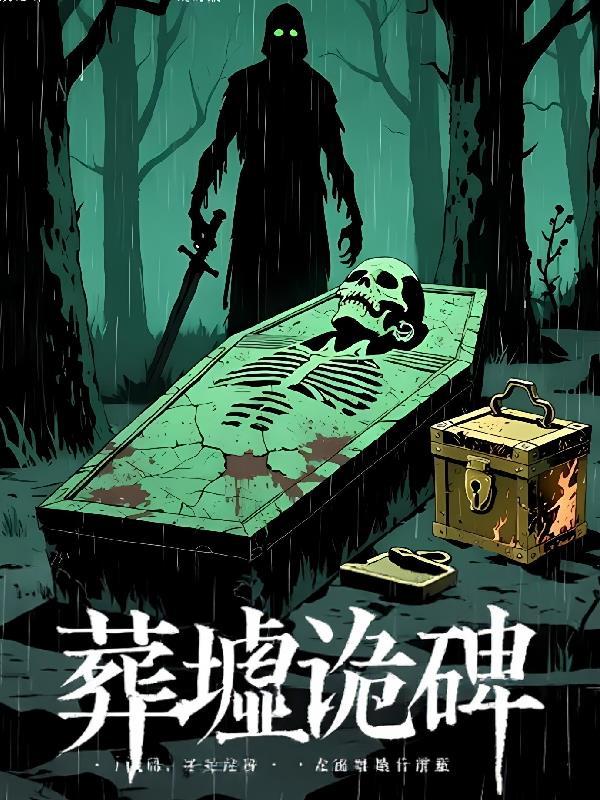 花店小仙女和商界冷总裁封面