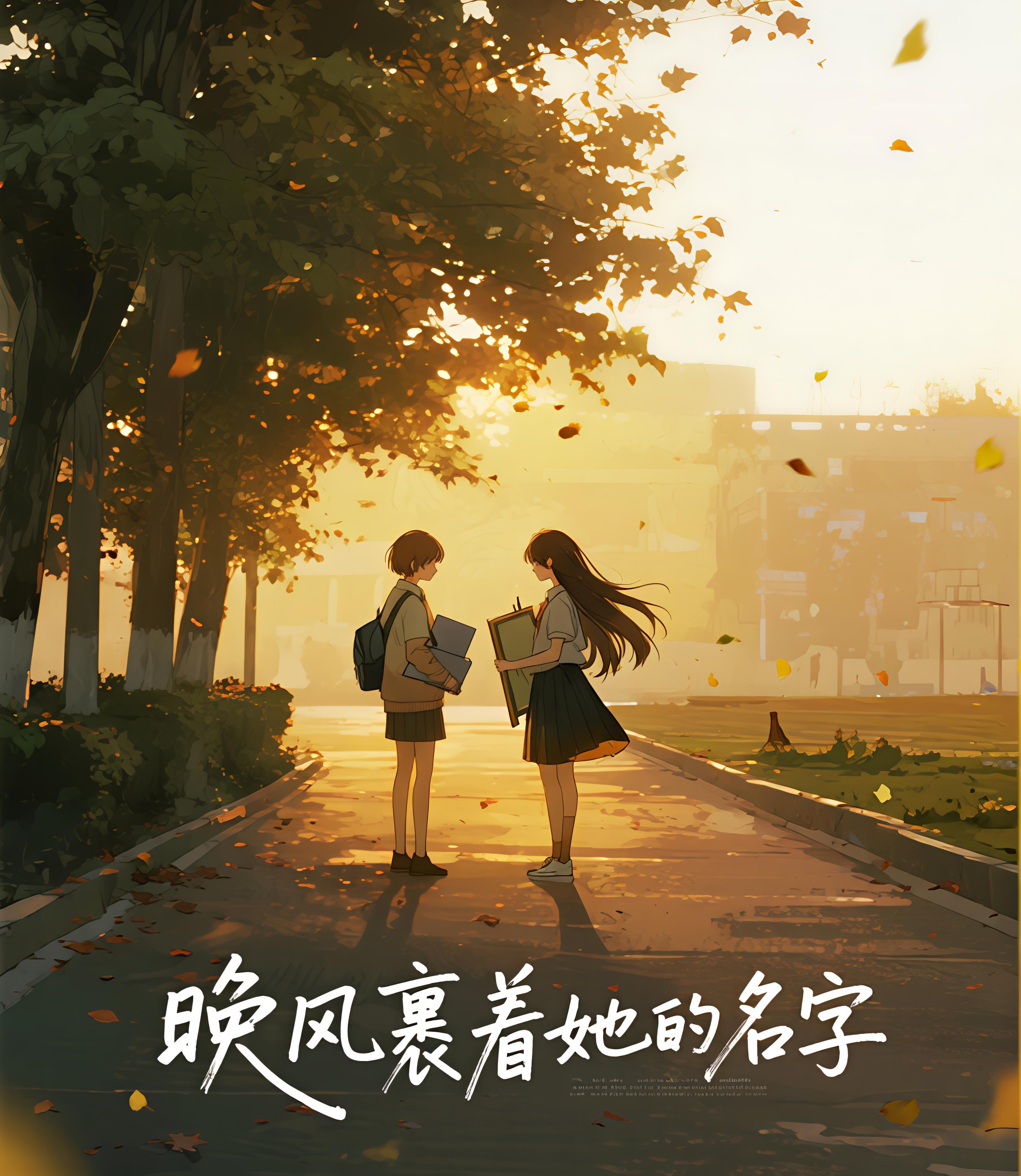 王牌娇妻:秦爷的糖心攻略封面