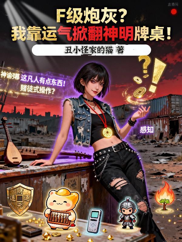 道长,别炸电路封面