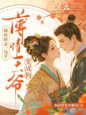 乾隆王朝侠义传封面