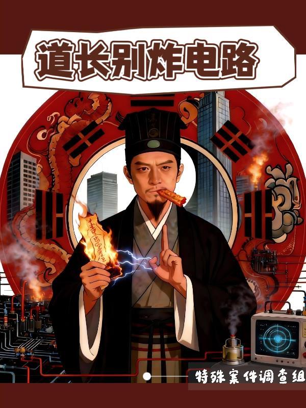 燕云十八骑再战江湖封面