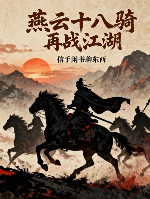神豪，开局法拉利报道封面
