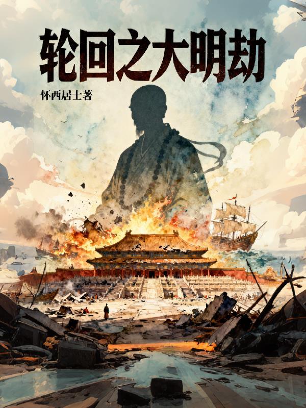 本只想贴贴姐姐,怎么我成主上了封面