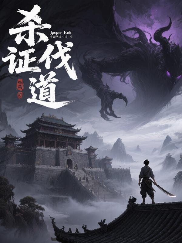高考落榜,我成了出马仙封面