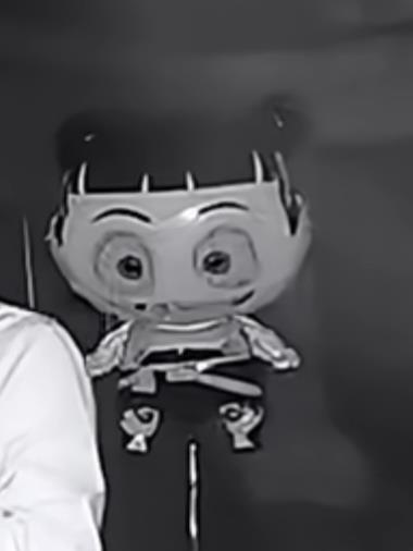 纪元心轨封面