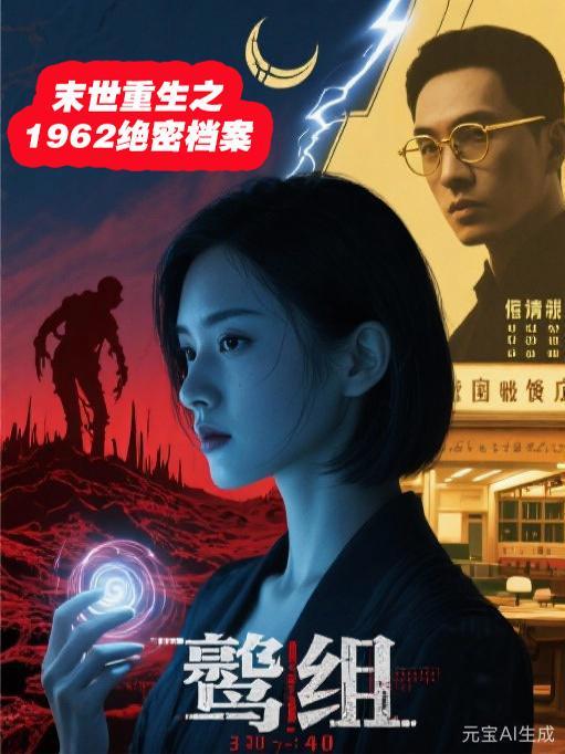 重返二战其实我只想回家砍甘蔗封面