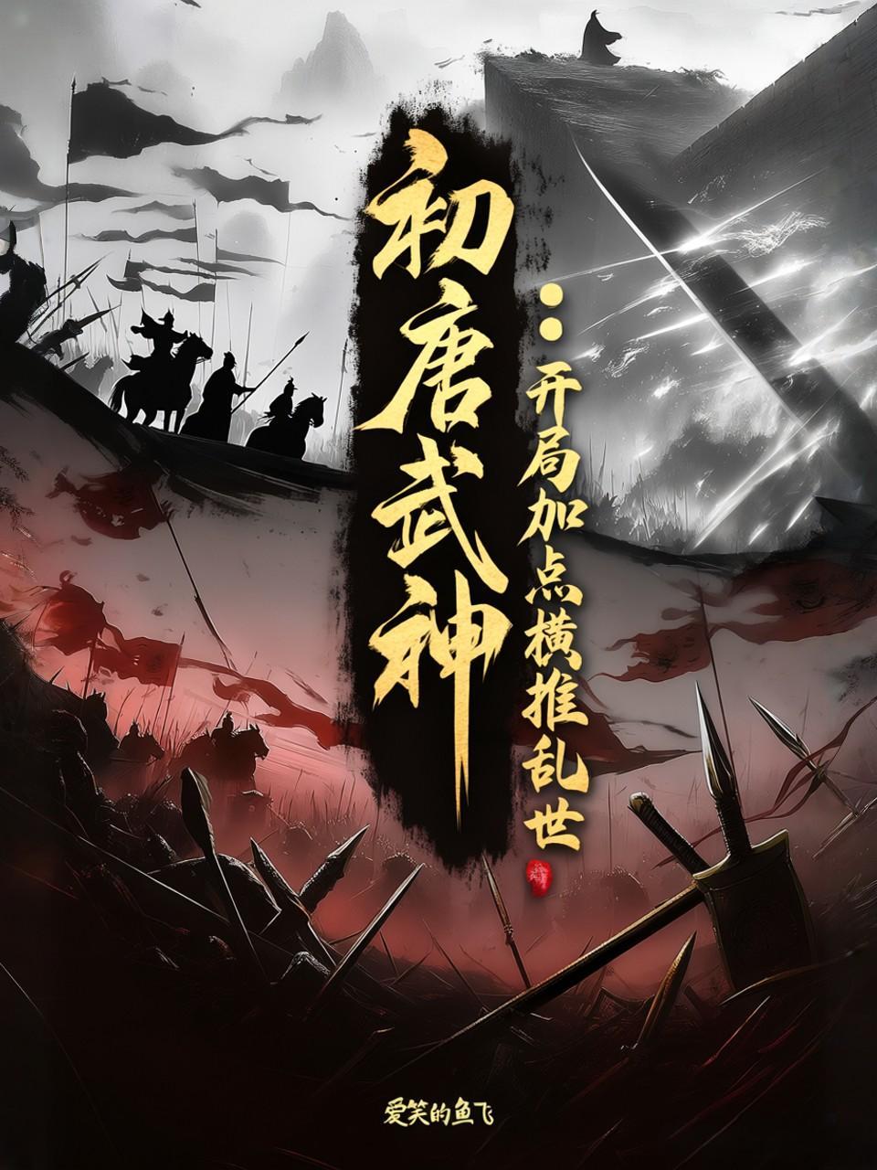 独宠我的小助理封面