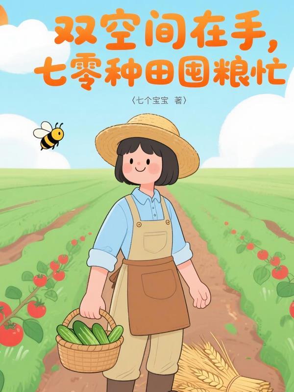 灵视照相馆封面