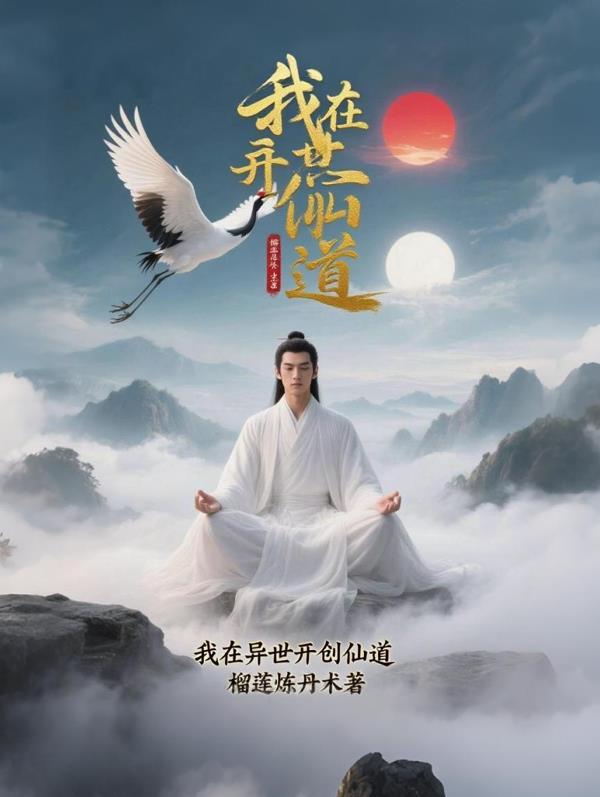 东风送入京陵城封面