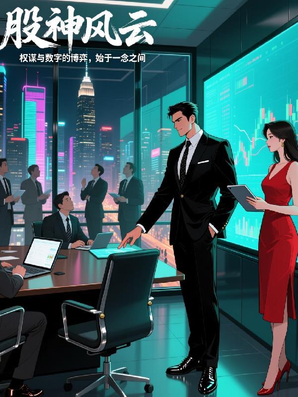 出口亿点管制烟花,很核理吧!封面