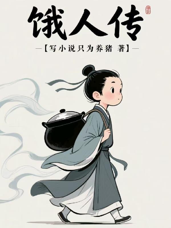 神话：开局被封印在神王体内封面