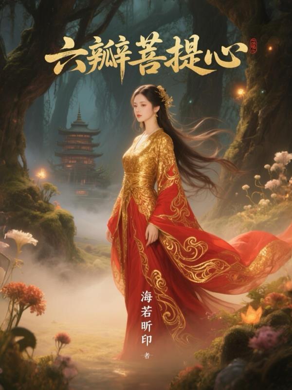 竹简谋士封面