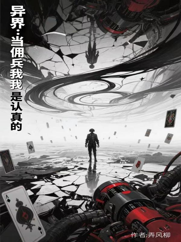 沈先生的爱藏不住了封面