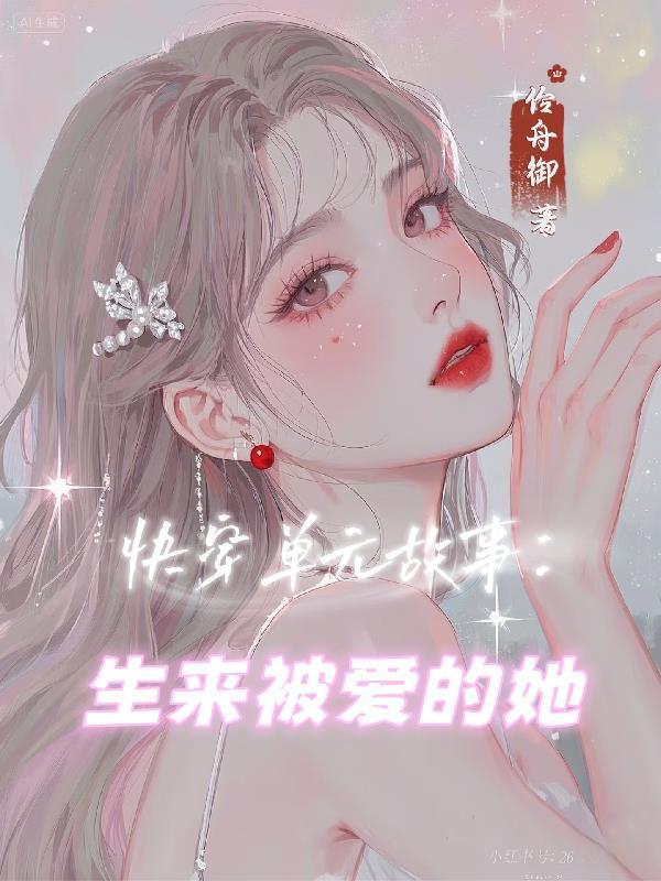 遗忘千万界，终成我愿封面