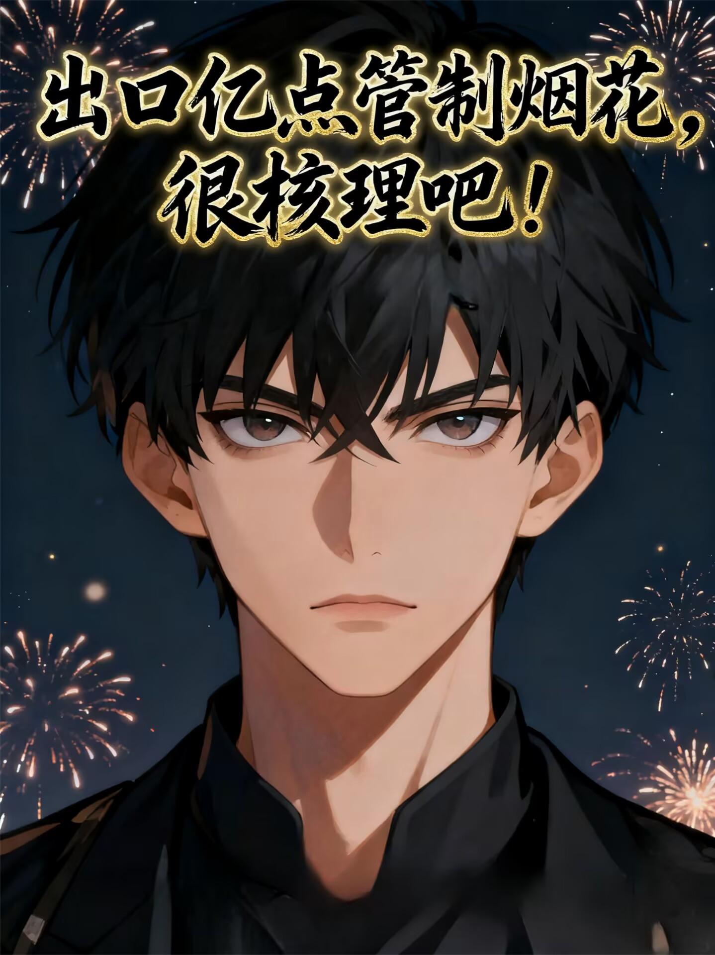 【文野】奇想力，很神奇吧！封面