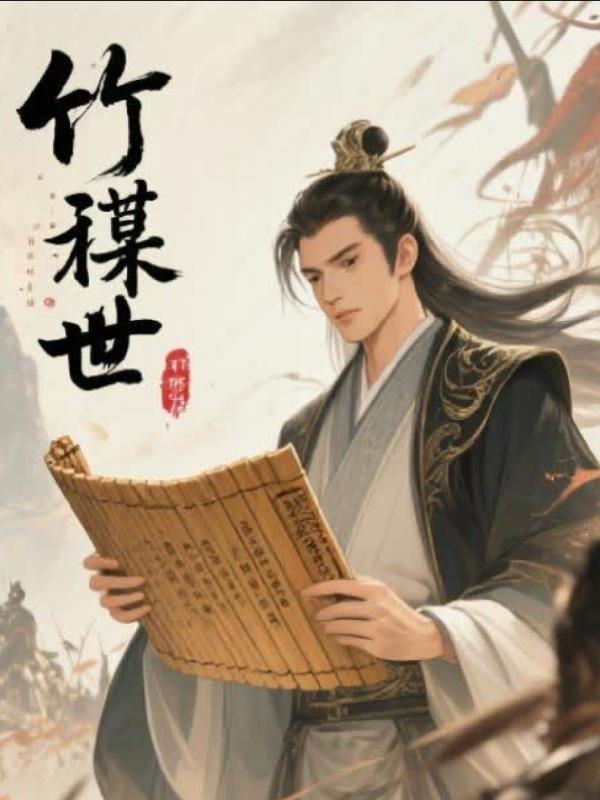 开局一座九宝琉璃混沌世界塔封面
