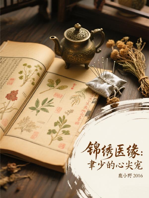 离婚成万人迷，在娱乐圈恃美行凶封面