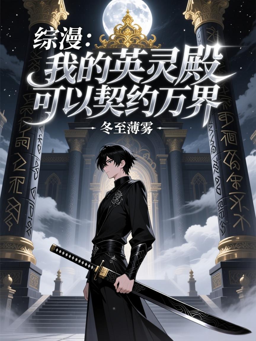 名义审判祁同伟?华夏勋章甩你脸封面