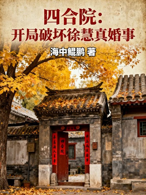 代码武印封面