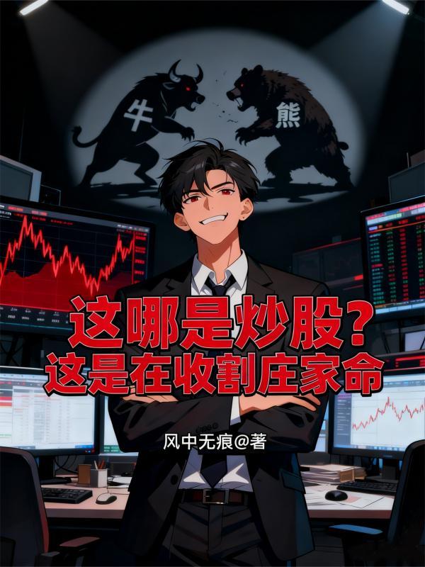快穿：炮灰走剧情总被男主截糊封面
