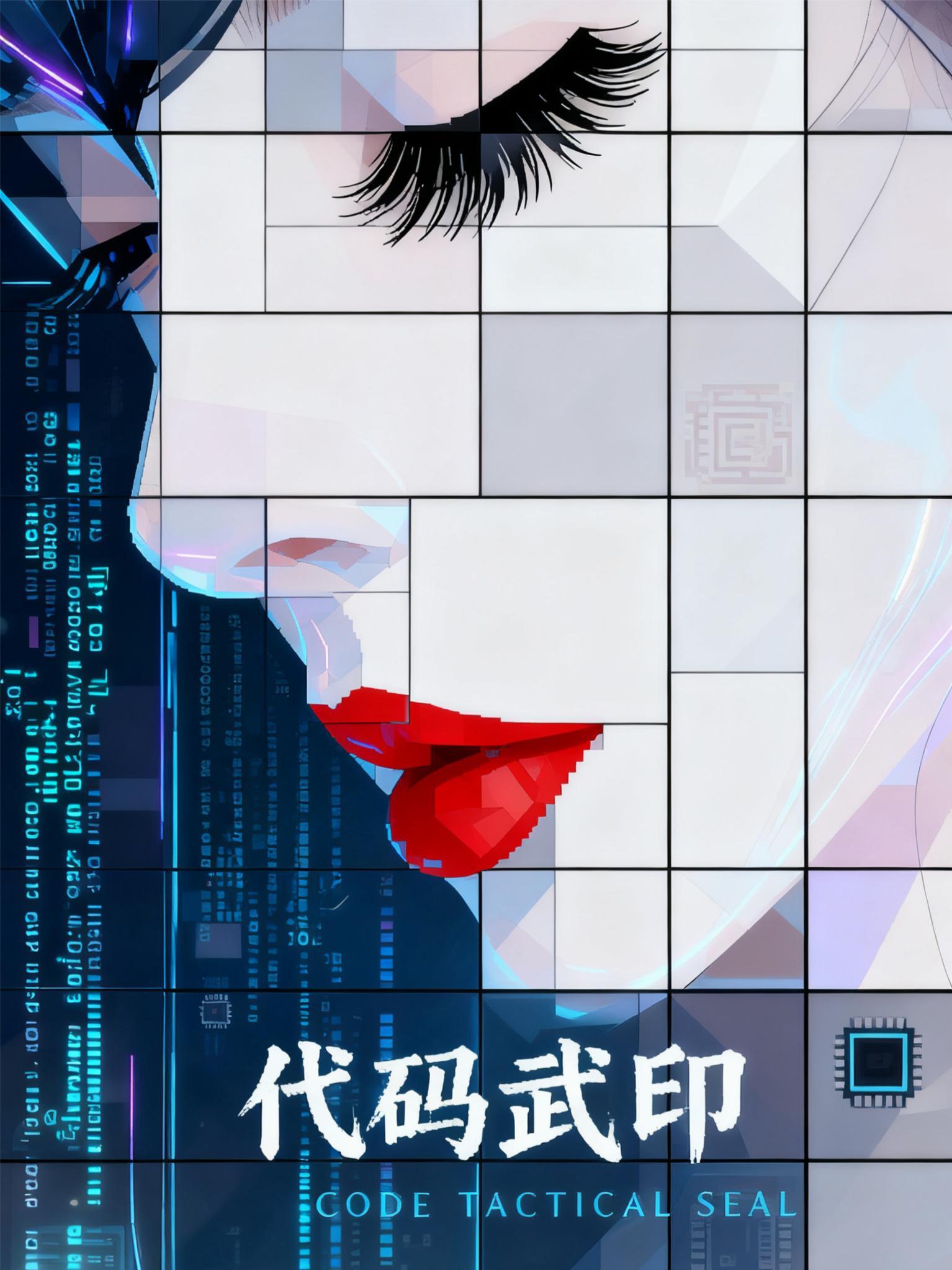 华妃穿成明兰后，把知否完明白了封面