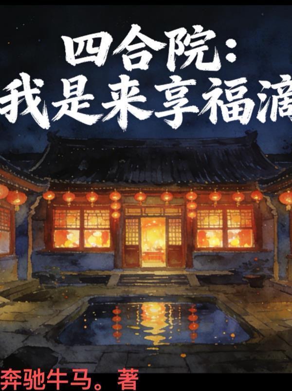 我和我的十一个女人封面